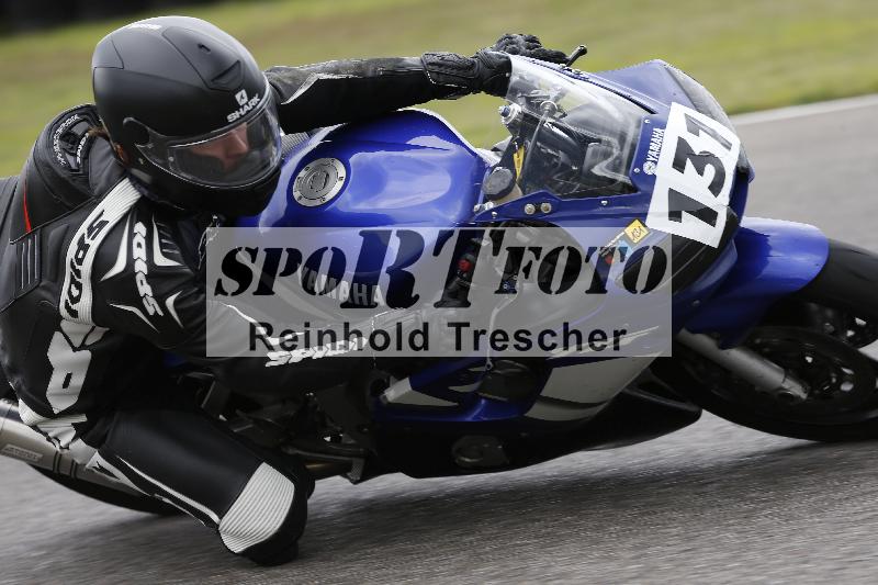 Archiv-2023/50 28.07.2023 Speer Racing  ADR/Gruppe gelb/131